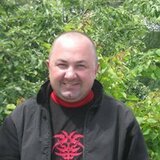 Миша from Novohrad-Volyns'kyy | Man | 52 years old | Cancer