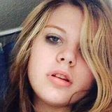 Liz from Gulfport | Woman | 27 years old | Cancer