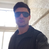 Troya from Baku | Man | 38 years old | Capricorn