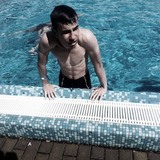 Hdrebelgaminsc from Satu Mare | Man | 28 years old | Sagittarius