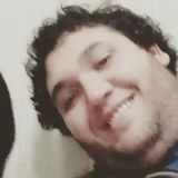 Remitto from Venado Tuerto | Man | 35 years old | Taurus