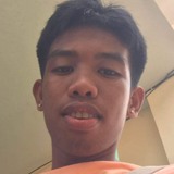 Jamesryangama3 from La Canada | Man | 26 years old | Gemini
