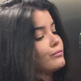 Lu from Juiz de Fora | Woman | 29 years old | Libra