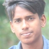 Shashi from Balapur | Man | 27 years old | Gemini