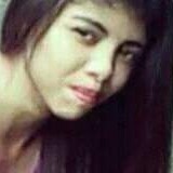 Izaukeiue from Jacupiranga | Woman | 27 years old | Aquarius