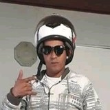 Matiasexequi70 from Del Viso | Man | 31 years old | Pisces