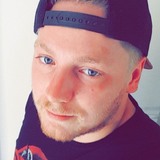 Patrick from Hengelo | Man | 31 years old | Scorpio