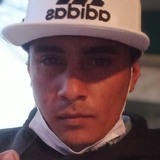 Futbolistagbmu from Antofagasta | Man | 31 years old | Cancer