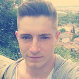 Luca from Gherla | Man | 29 years old | Scorpio