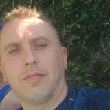 Sam from Limerick | Man | 41 years old | Libra