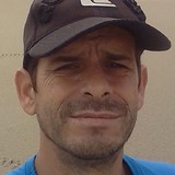 Junior from Viamao | Man | 47 years old | Taurus