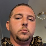 Ronnieandlamx from Bracebridge | Man | 33 years old | Capricorn