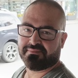 Franksavage18Z from Adelaide | Man | 51 years old | Aquarius