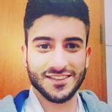 Erinaldoo8Qe from Paramirim | Man | 35 years old | Aquarius