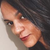 Sil from Americana | Woman | 41 years old | Leo