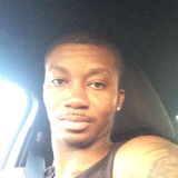 Tyrone from Lawrence | Man | 35 years old | Sagittarius