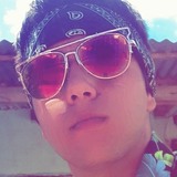Maxyvieira5X from Rivera | Man | 26 years old | Virgo