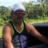 Tavo from Nicoya | Man | 61 years old | Gemini