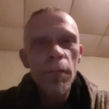 Rj from Fort Ann | Man | 44 years old | Libra