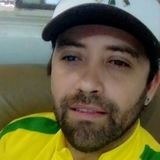 Jhonjhon from Divinopolis | Man | 42 years old | Pisces