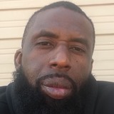 Ronaldsheppam7 from Lufkin | Man | 40 years old | Scorpio