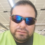 Batallon77Pap from Ciudad Valles | Man | 35 years old | Sagittarius
