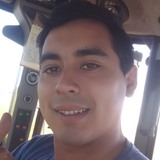 Shortjoseluibl from Ayacucho | Man | 30 years old | Pisces