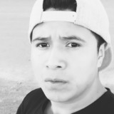 Jhosef from Querétaro | Man | 31 years old | Cancer