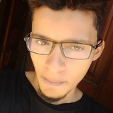 Zhenfir from Lagoa Santa | Man | 27 years old | Sagittarius