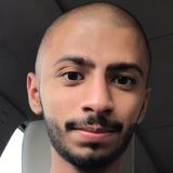 Baldritter from Manama | Man | 29 years old | Taurus