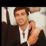 Tural Mirzoyev from Baku | Man | 38 years old | Libra