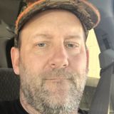 Richard from North Adams | Man | 54 years old | Capricorn