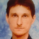 Lucian33Marian from Slatina | Man | 38 years old | Libra