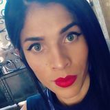 Manelyk from Morelia | Woman | 32 years old | Pisces