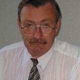 Mikhail from Rostov-na-Donu | Man | 73 years old | Leo