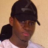 Ame from Montpellier | Man | 26 years old | Capricorn