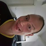 Mmmichel from Bosschenhoofd | Man | 37 years old | Gemini