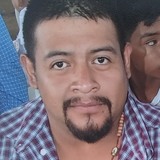 Jona from Guerrero | Man | 37 years old | Leo
