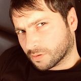 Valyyy from Zurich | Man | 40 years old | Scorpio
