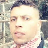 Abdellaouielpr from Perpignan | Man | 37 years old | Cancer