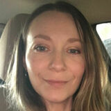 Carolyn from Columbus | Woman | 43 years old | Libra