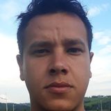 Luis from Santana de Parnaiba | Man | 37 years old | Gemini