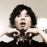 As from Sendai-shi | Man | 30 years old | Scorpio