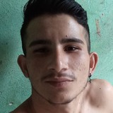 Jaksonoliveigf from Varjota | Man | 24 years old | Sagittarius
