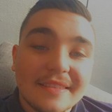 Thierrymorra57 from Verviers | Man | 23 years old | Aquarius