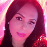 Elenapirvanew from Lausanne | Woman | 28 years old | Taurus