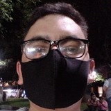 Albinovm5X4 from Jiquilpan de Juarez | Man | 25 years old | Libra