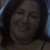 Iolanda from Paracuru | Woman | 48 years old | Taurus