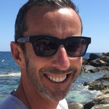 Rober8W from Pyrmont | Man | 58 years old | Aquarius