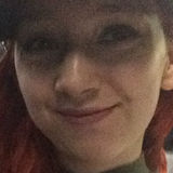 Ashley from Pennellville | Woman | 29 years old | Gemini